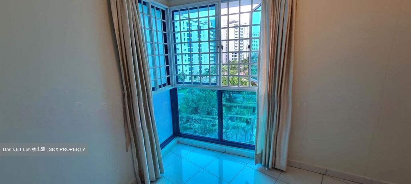 Blk 468D Admiralty Drive (Sembawang), HDB Executive #502859261